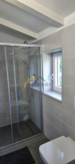 Casa con piscina – Sveti Petar u Šumi