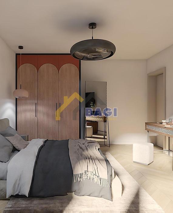 ISTRIA - ROVIGNO Appartamento al piano terra in una posizione TOP!