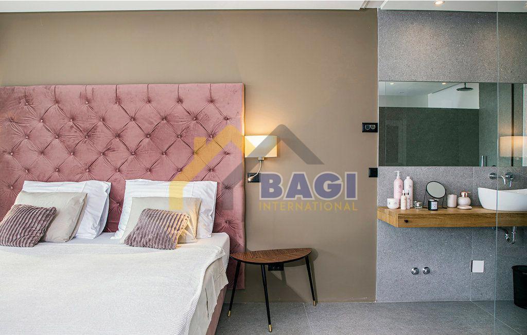 Casa Ližnjan, 400m2