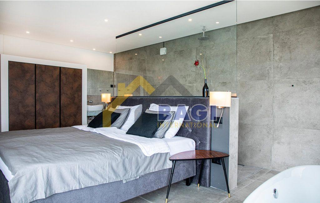 Casa Ližnjan, 400m2