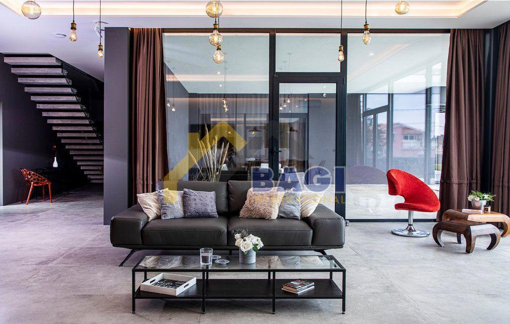 Casa Ližnjan, 400m2