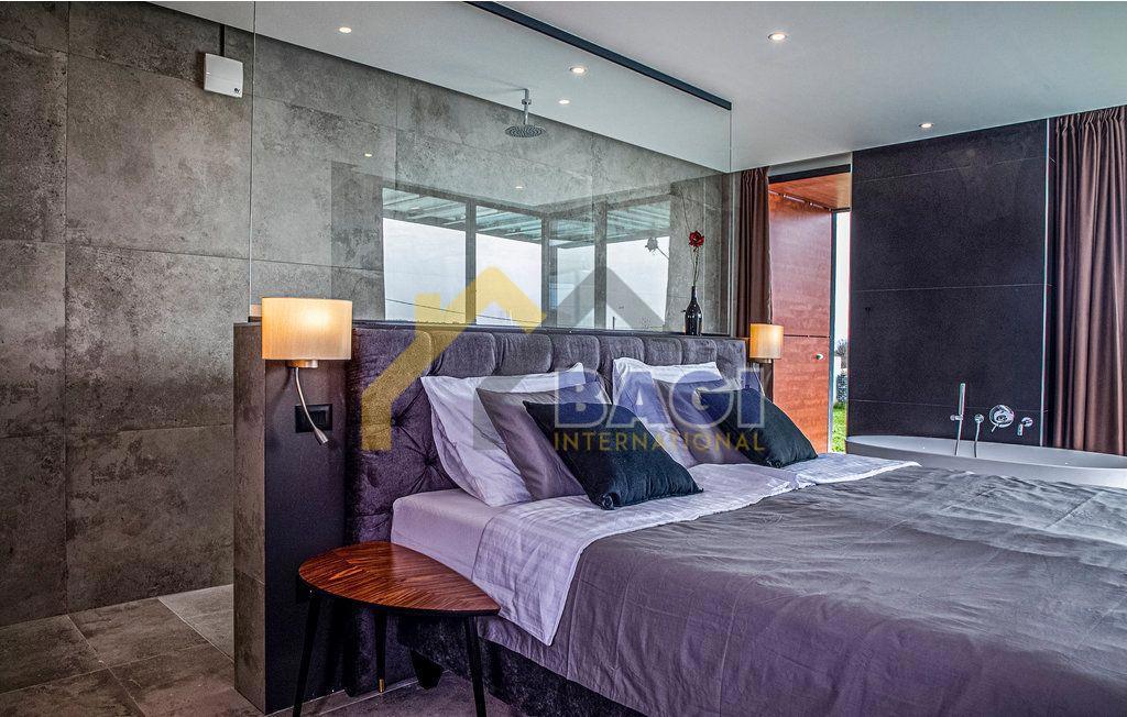 Casa Ližnjan, 400m2