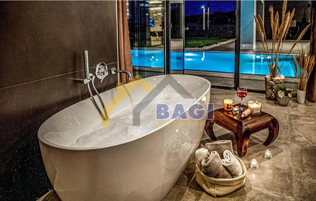 Casa Ližnjan, 400m2