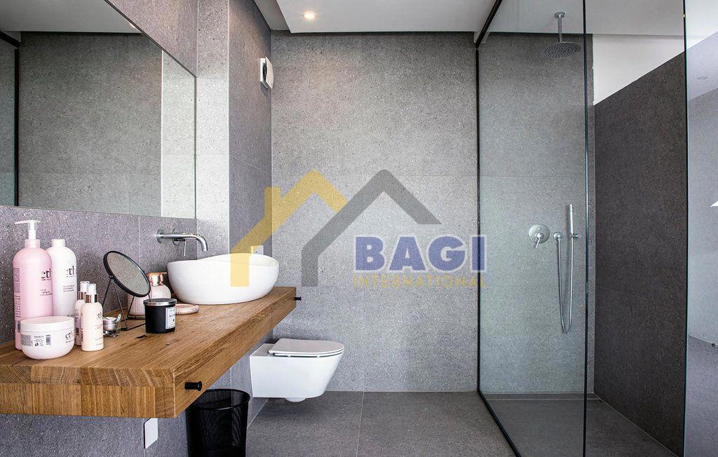 Casa Ližnjan, 400m2