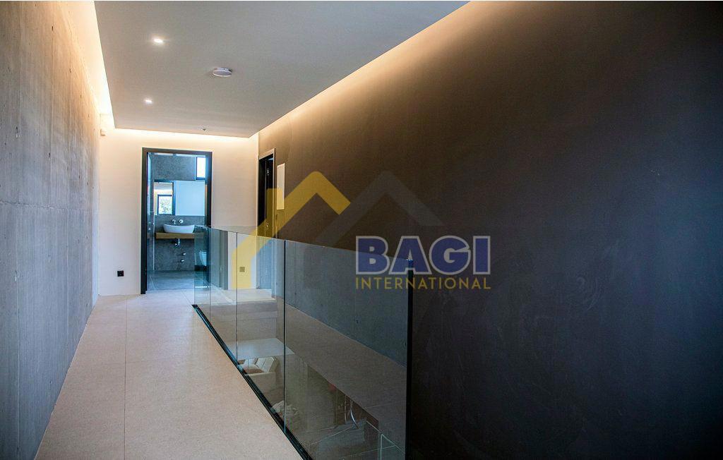 Casa Ližnjan, 400m2