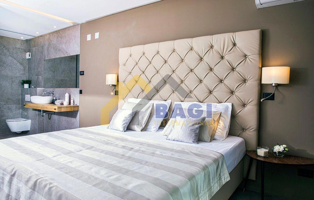 Casa Ližnjan, 400m2