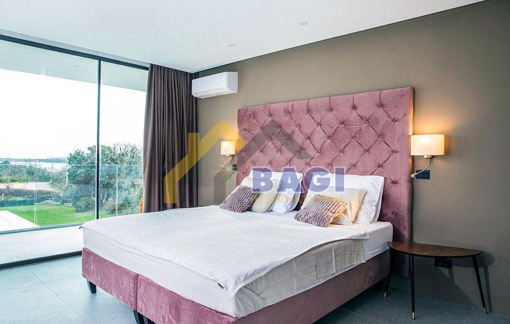 Casa Ližnjan, 400m2