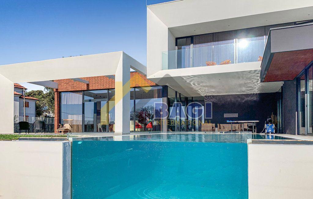 Casa Ližnjan, 400m2