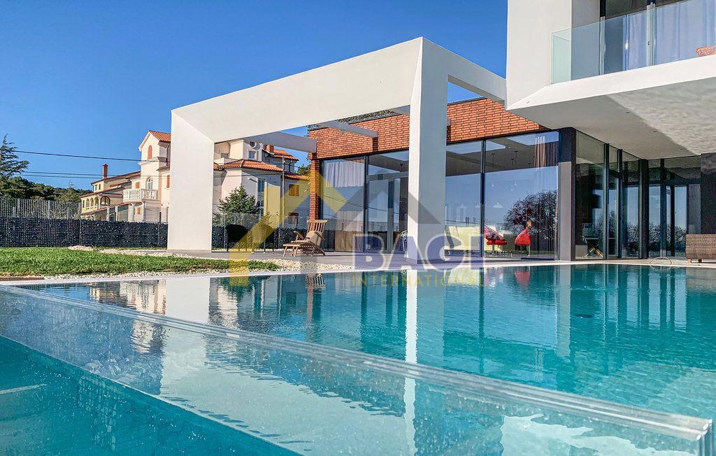 Casa Ližnjan, 400m2