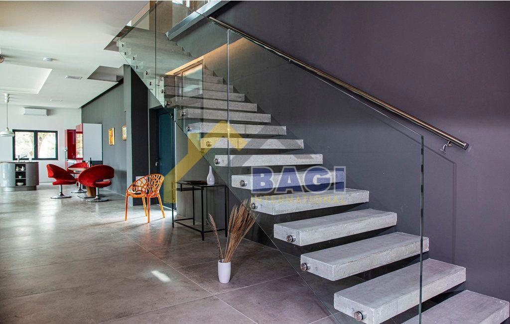 Casa Ližnjan, 400m2