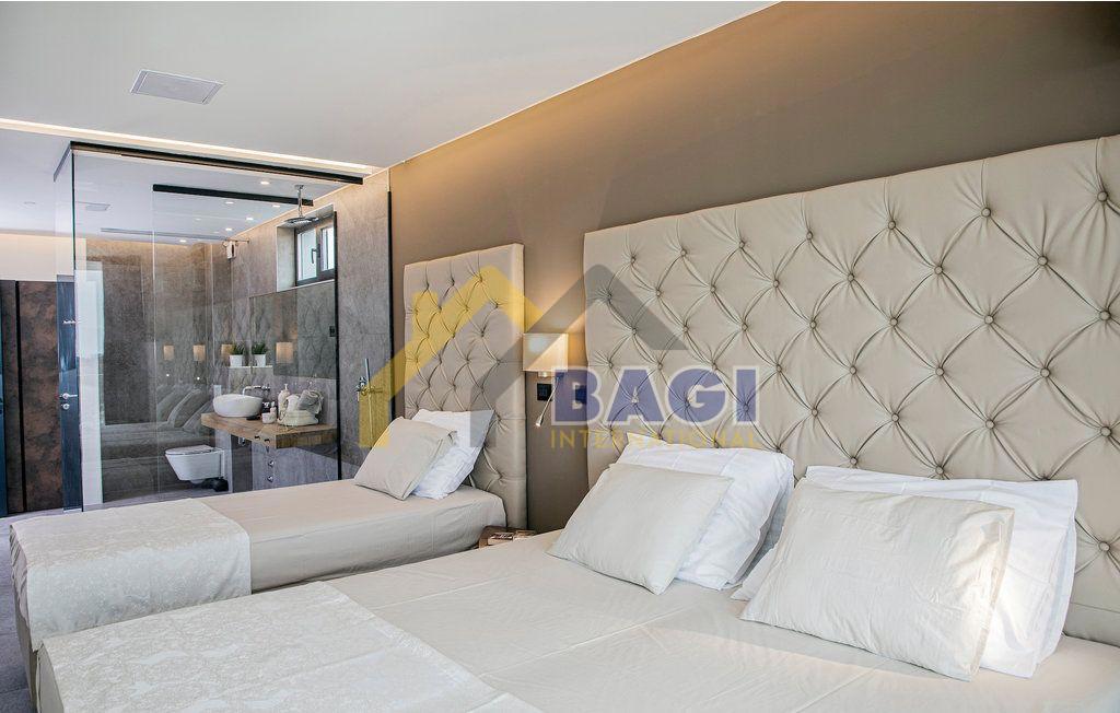 Casa Ližnjan, 400m2