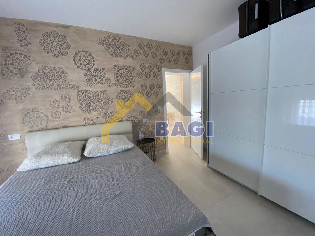 Casa Galižana, Vodnjan, 220,47m2