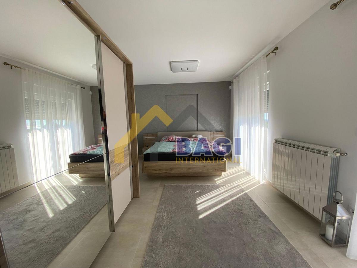 Casa Galižana, Vodnjan, 220,47m2