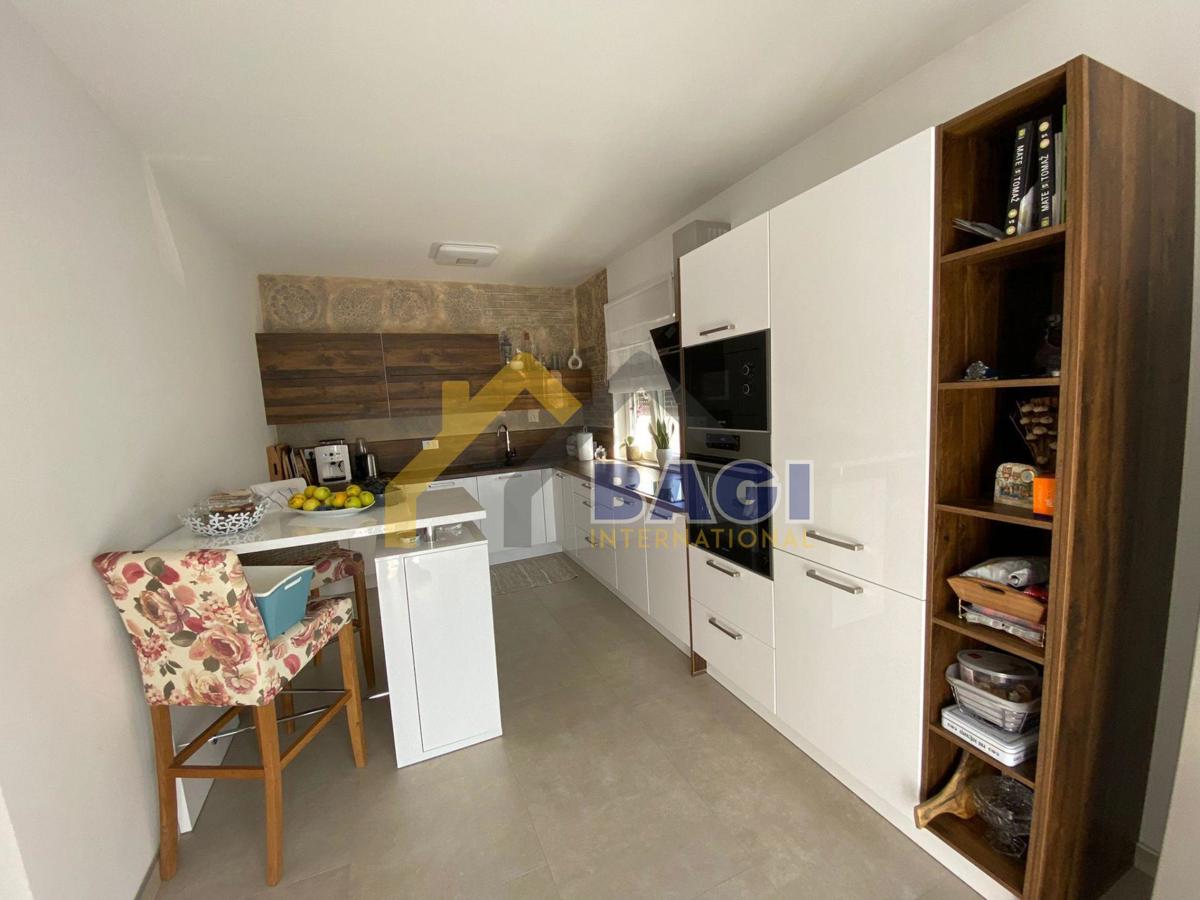 Casa Galižana, Vodnjan, 220,47m2