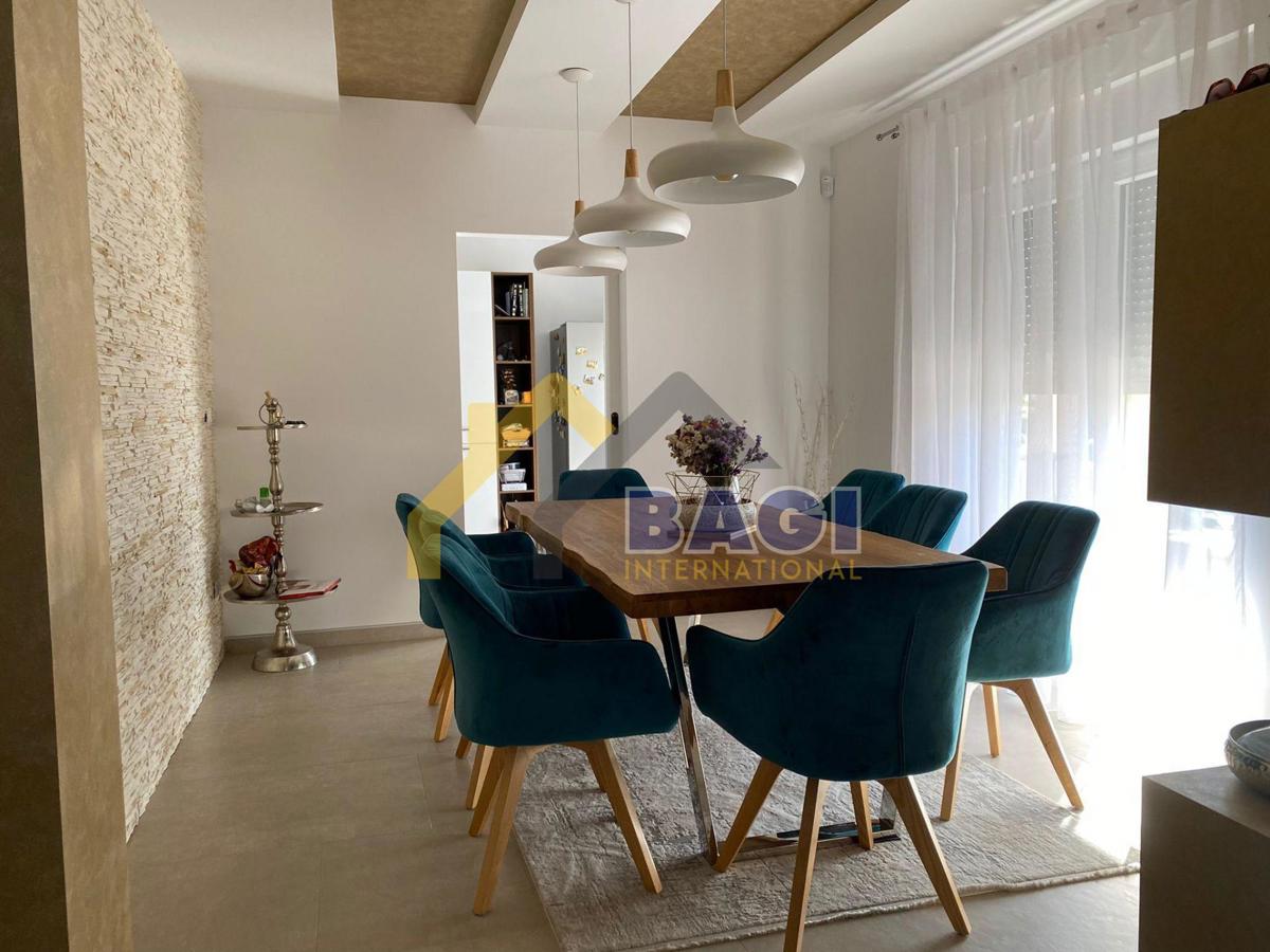 Casa Galižana, Vodnjan, 220,47m2