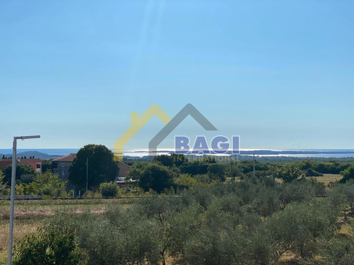 Casa Galižana, Vodnjan, 220,47m2