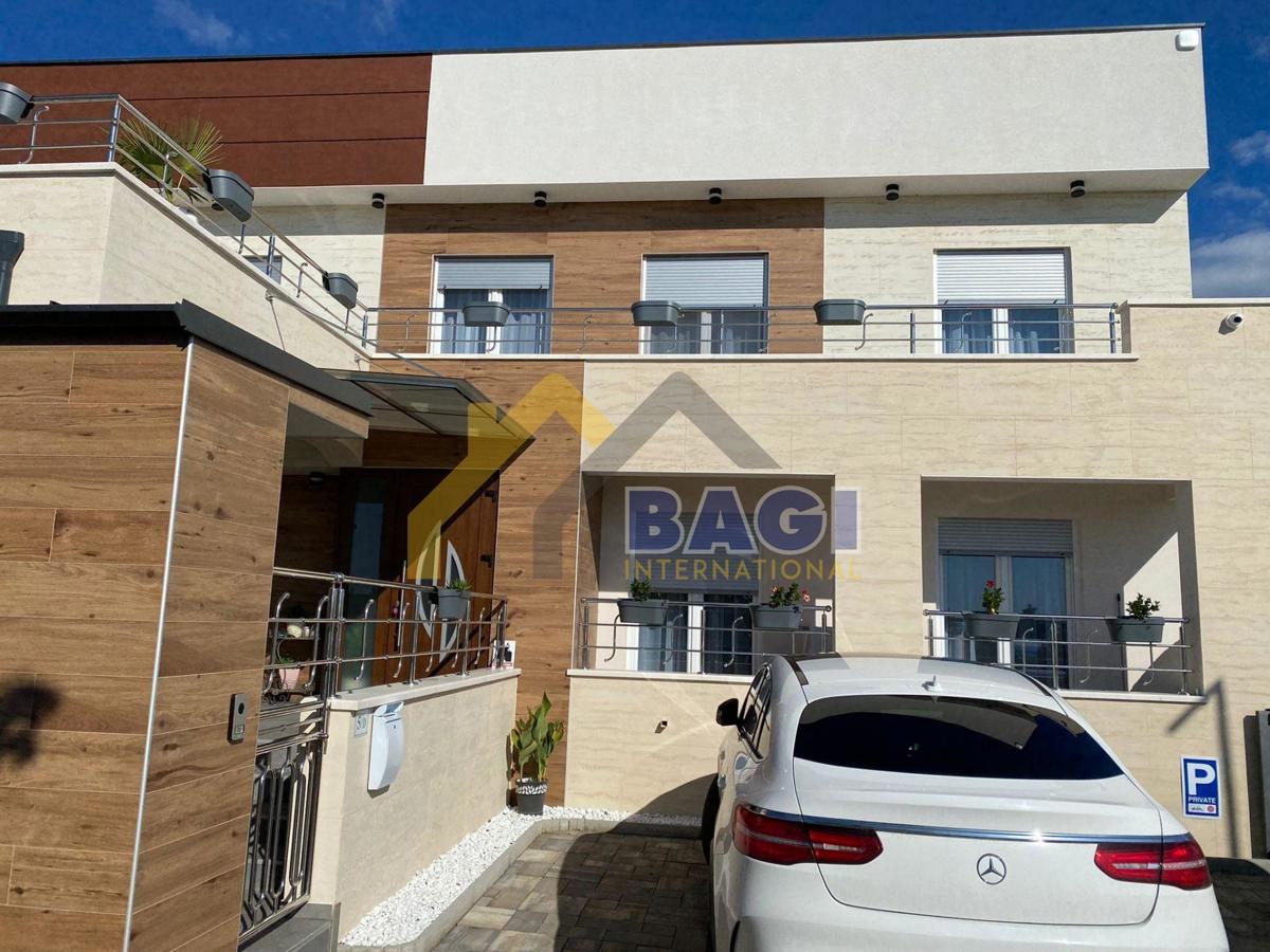 Casa Galižana, Vodnjan, 220,47m2