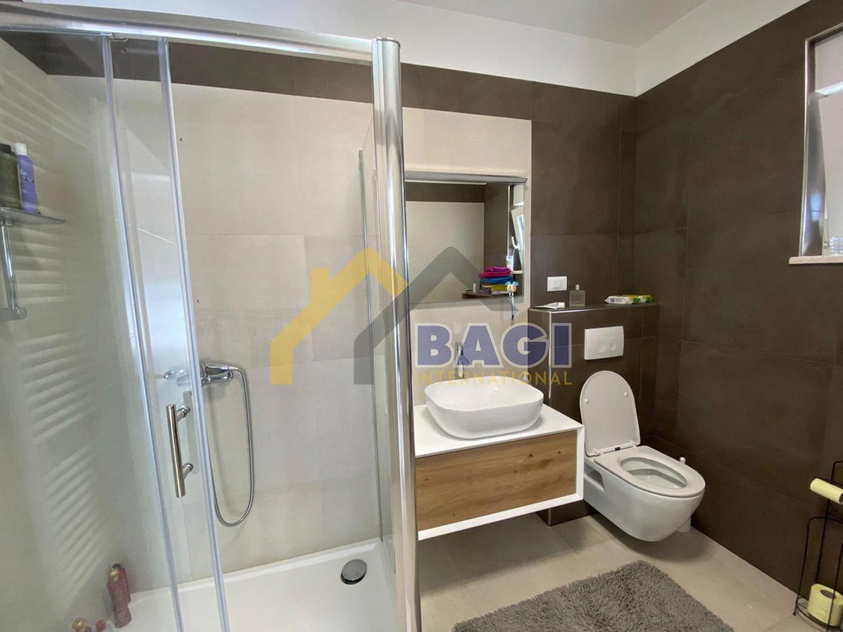 Casa Galižana, Vodnjan, 220,47m2