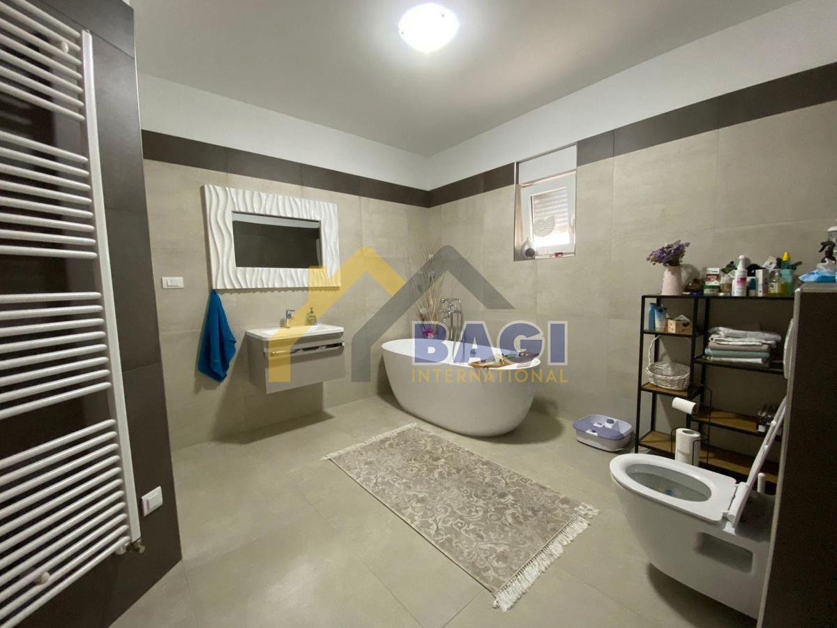 Casa Galižana, Vodnjan, 220,47m2