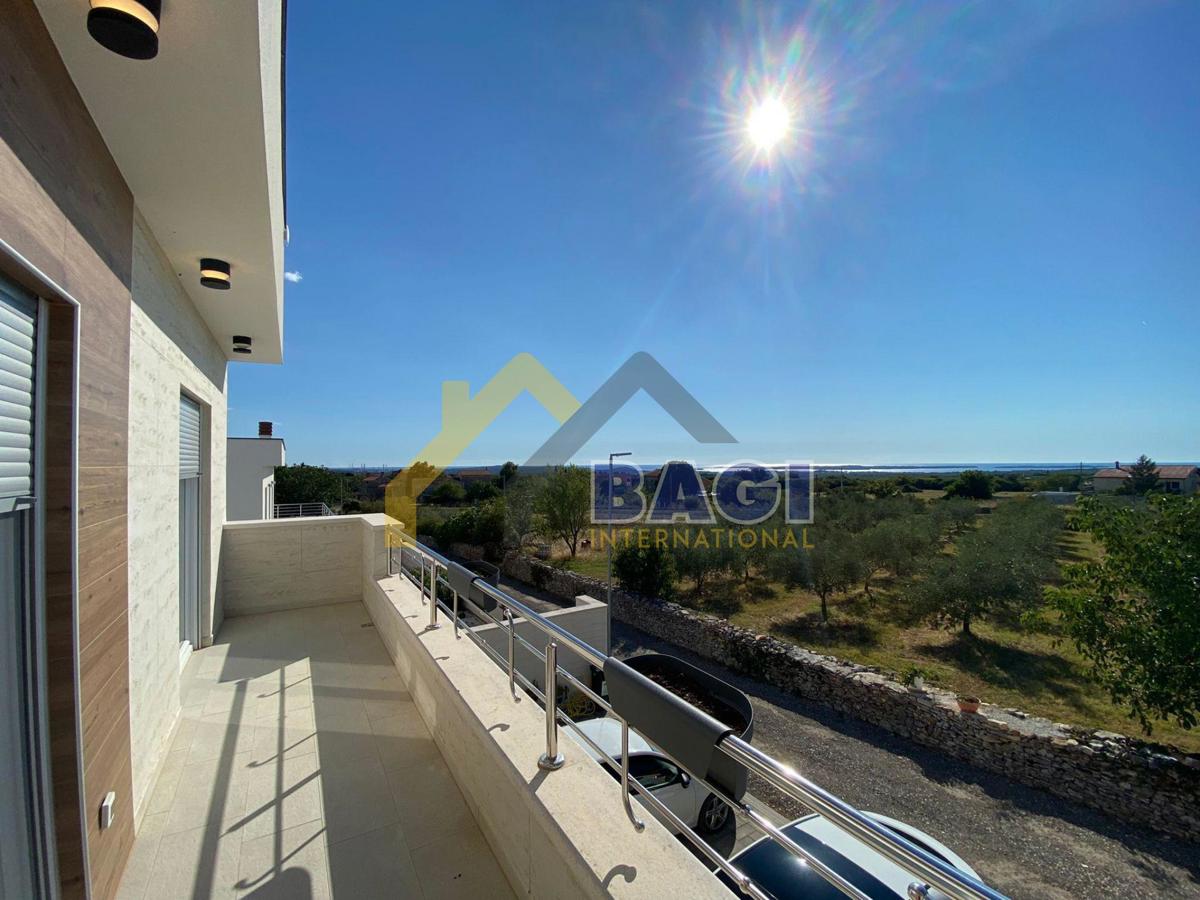 Casa Galižana, Vodnjan, 220,47m2