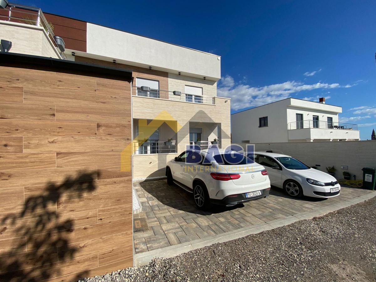 Casa Galižana, Vodnjan, 220,47m2