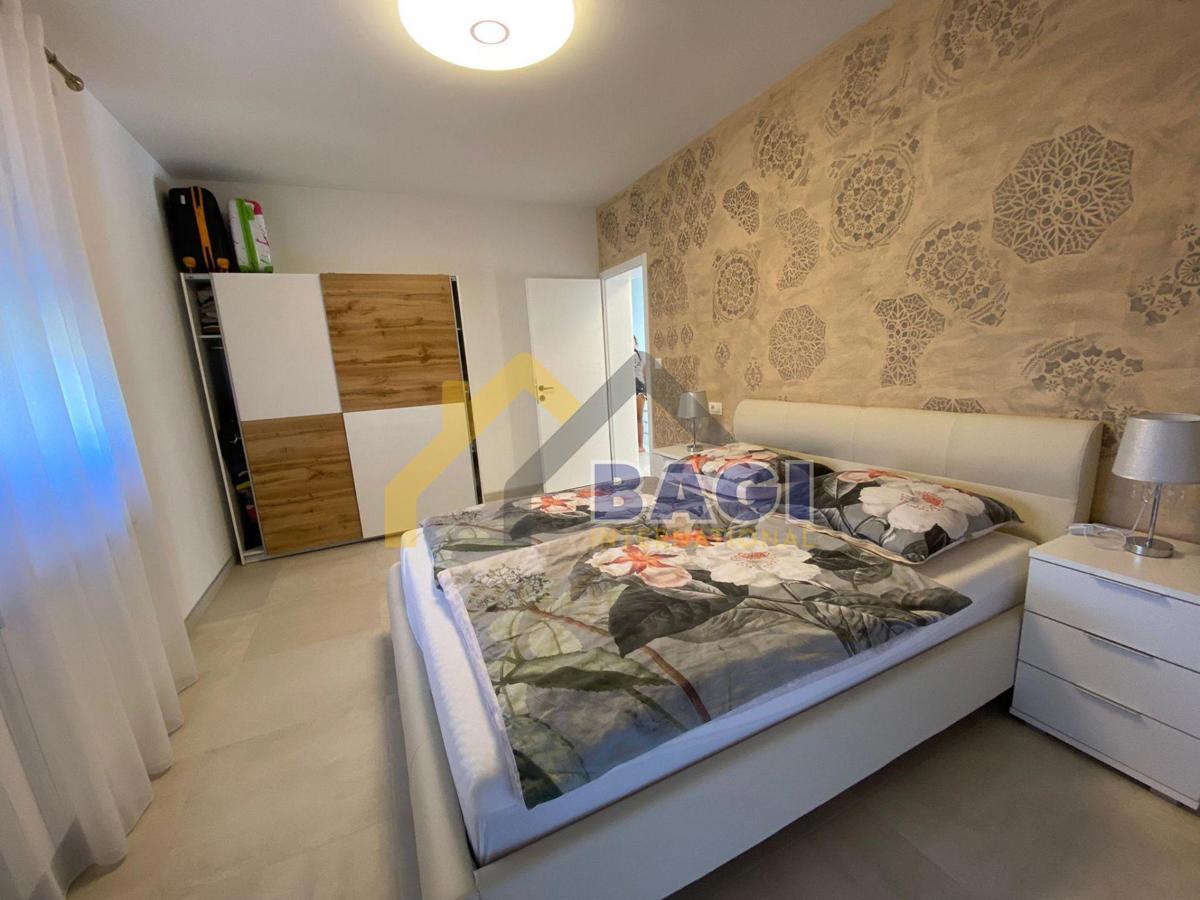 Casa Galižana, Vodnjan, 220,47m2