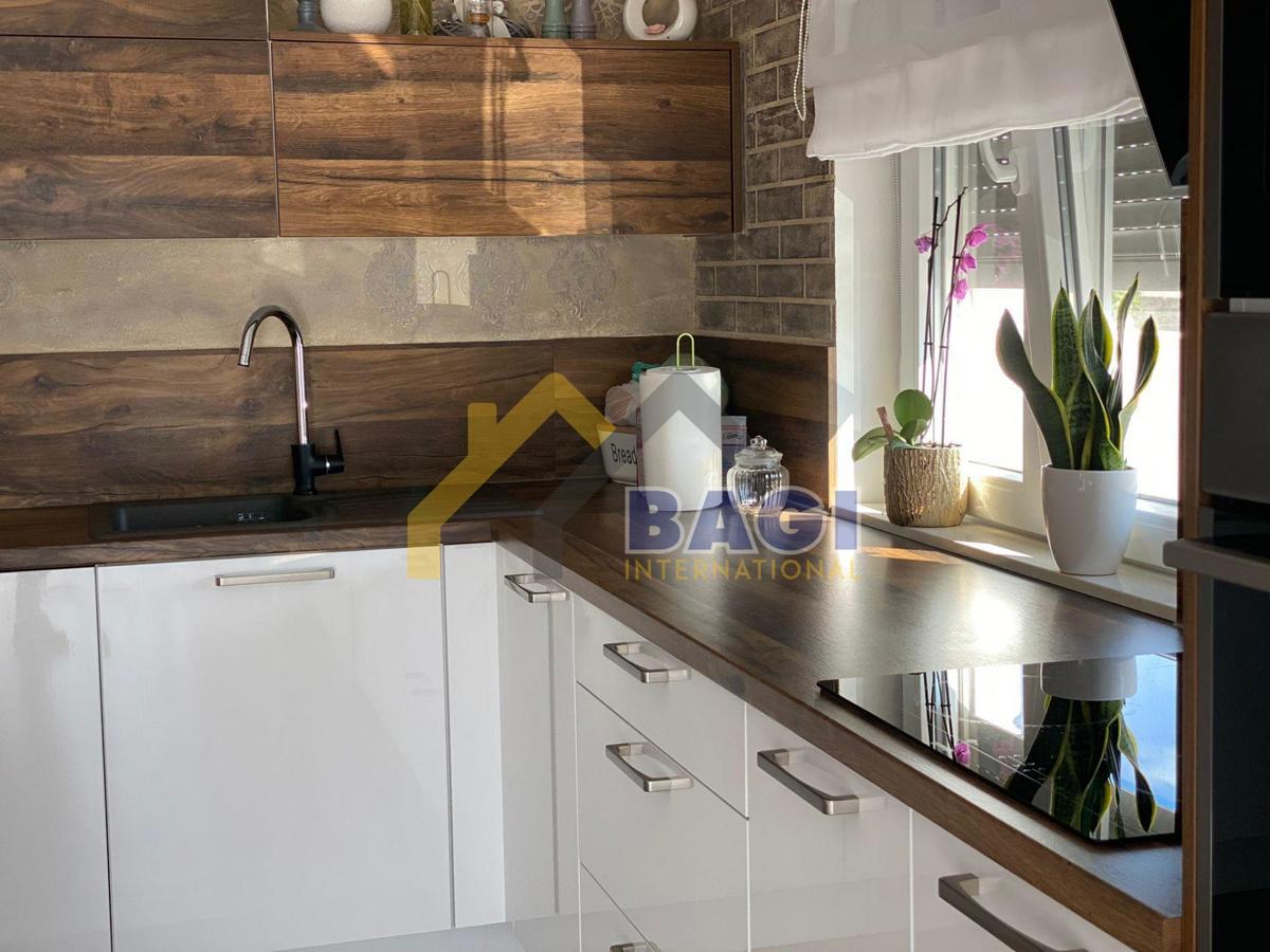 Casa Galižana, Vodnjan, 220,47m2