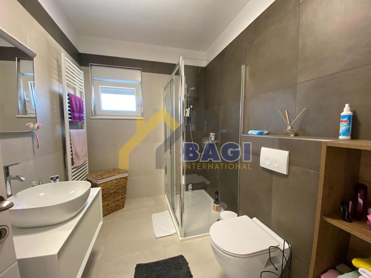 Casa Galižana, Vodnjan, 220,47m2