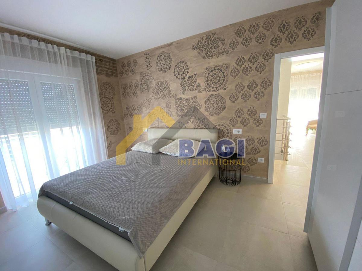 Casa Galižana, Vodnjan, 220,47m2