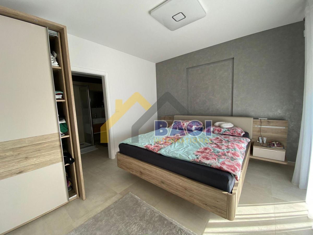 Casa Galižana, Vodnjan, 220,47m2