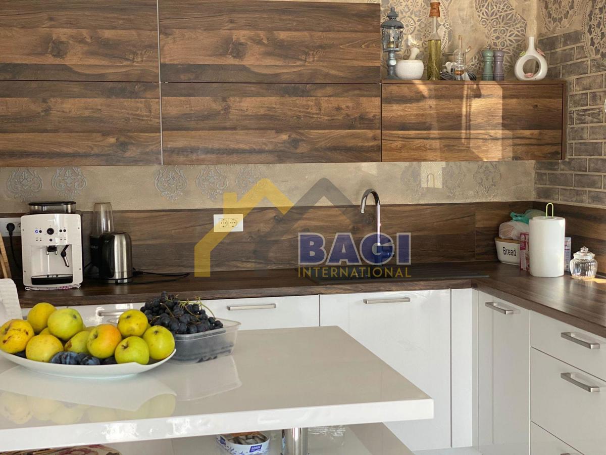 Casa Galižana, Vodnjan, 220,47m2