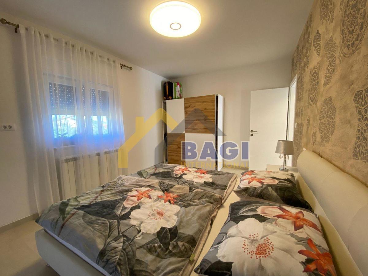 Casa Galižana, Vodnjan, 220,47m2