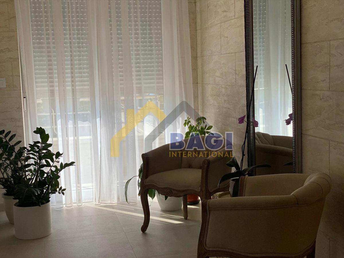 Casa Galižana, Vodnjan, 220,47m2