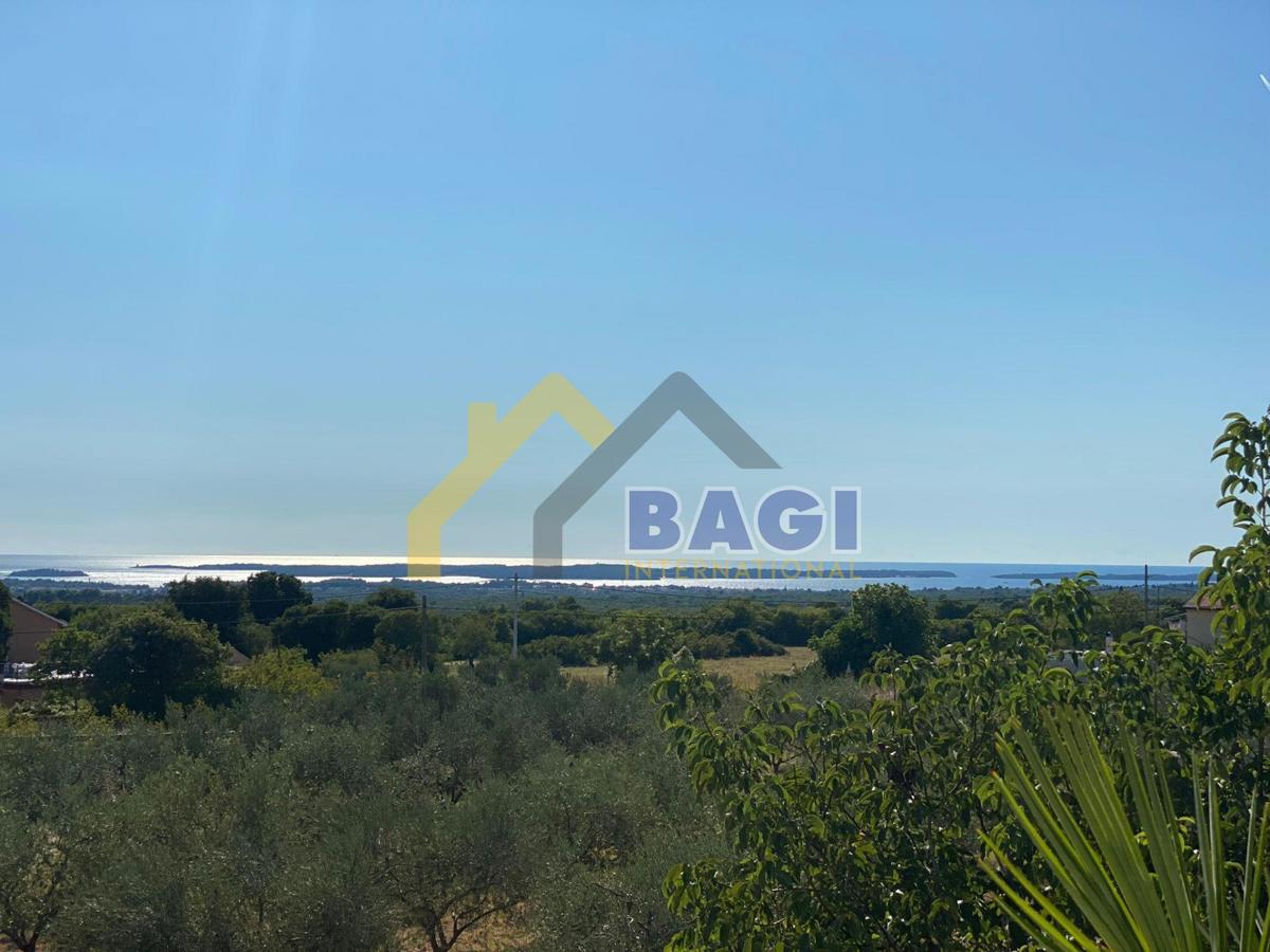 Casa Galižana, Vodnjan, 220,47m2