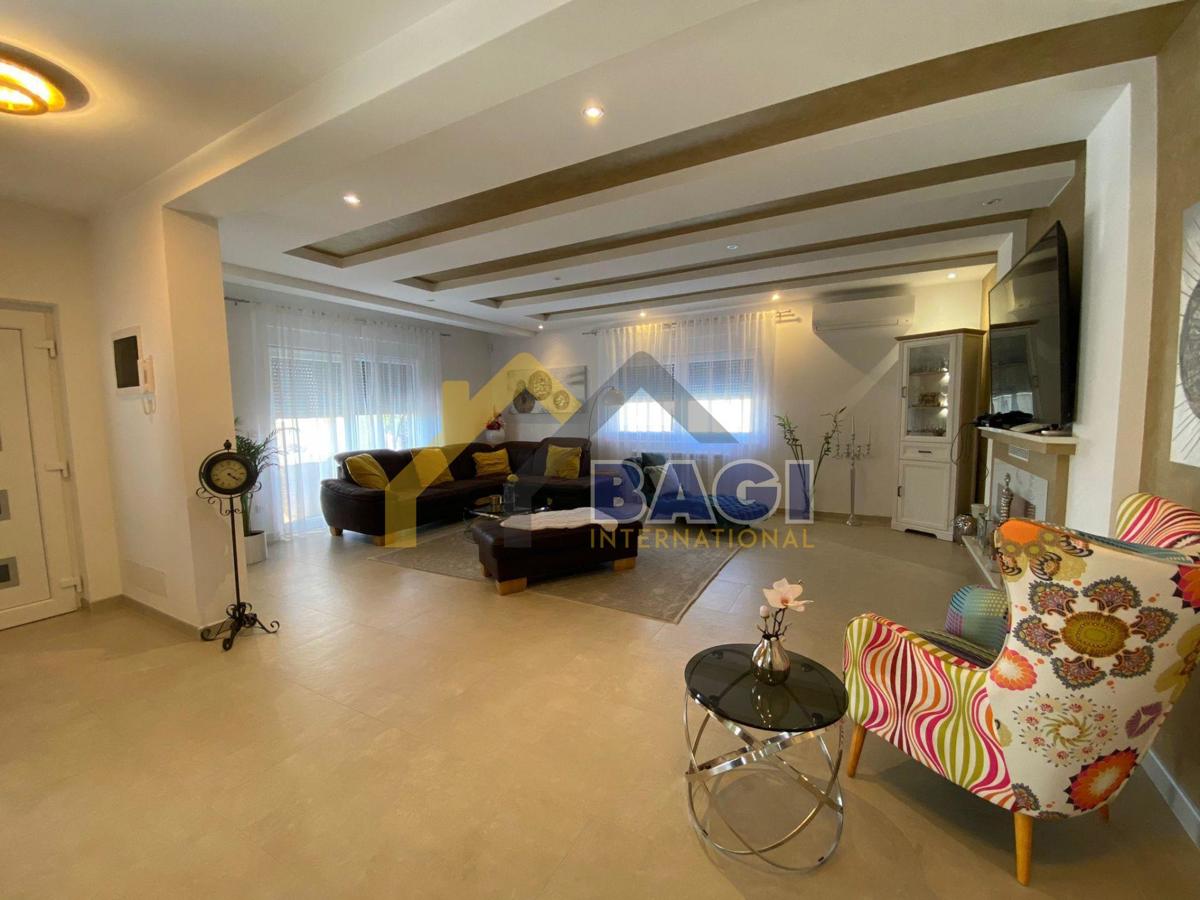 Casa Galižana, Vodnjan, 220,47m2