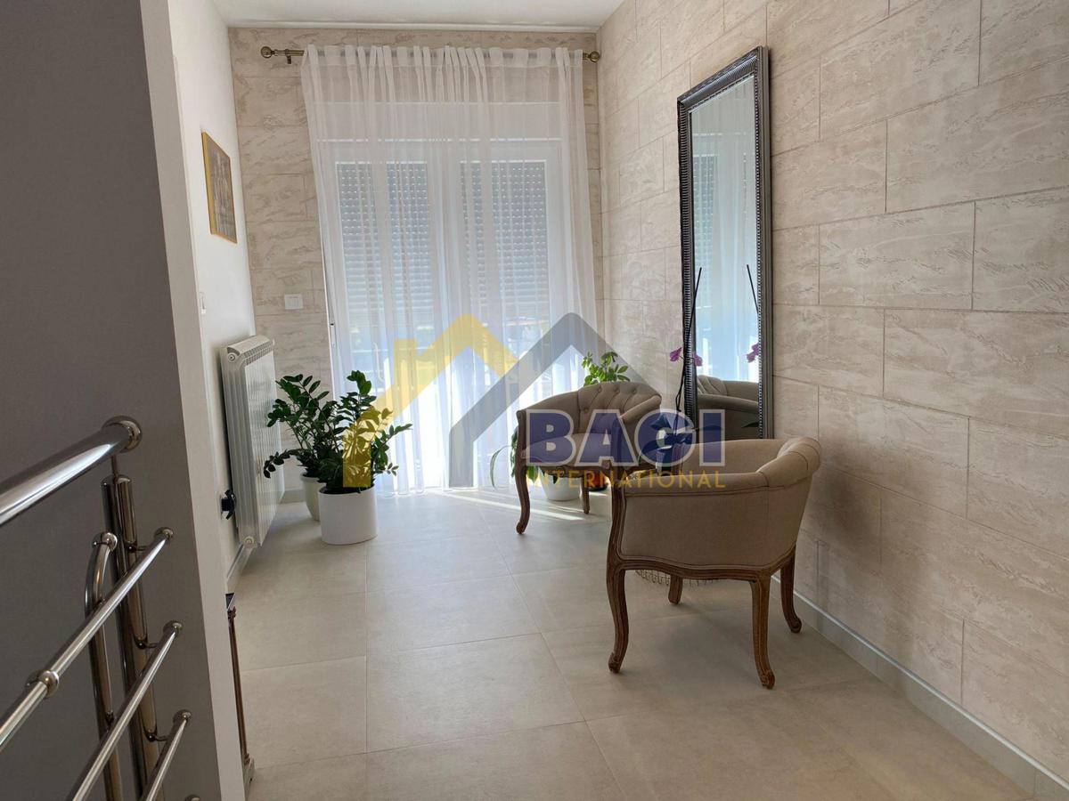 Casa Galižana, Vodnjan, 220,47m2