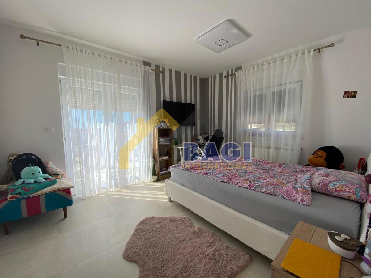 Casa Galižana, Vodnjan, 220,47m2