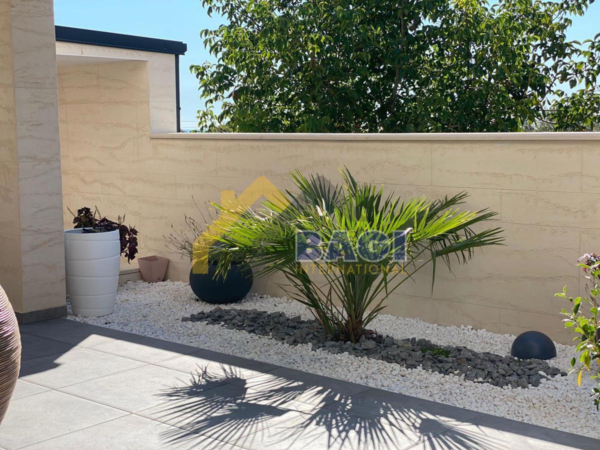 Casa Galižana, Vodnjan, 220,47m2