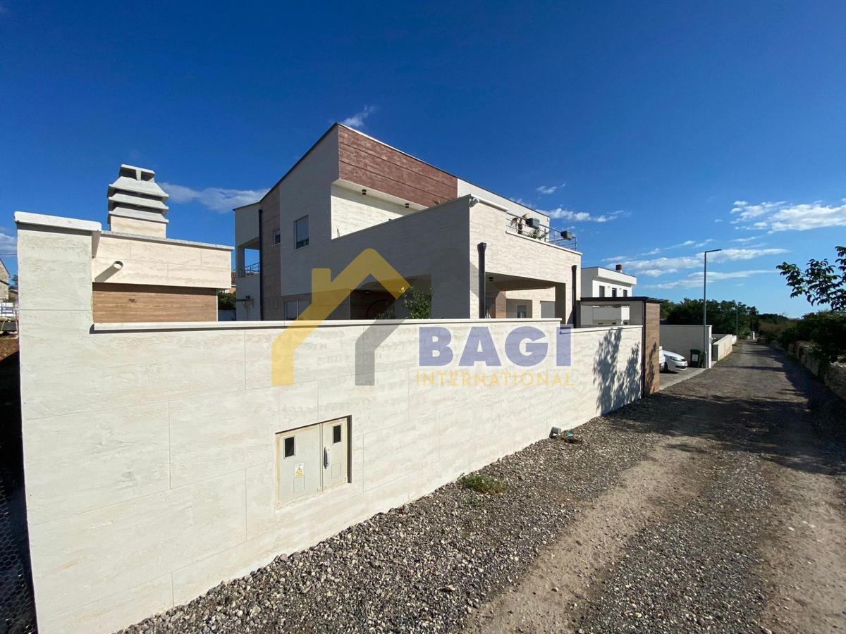 Casa Galižana, Vodnjan, 220,47m2