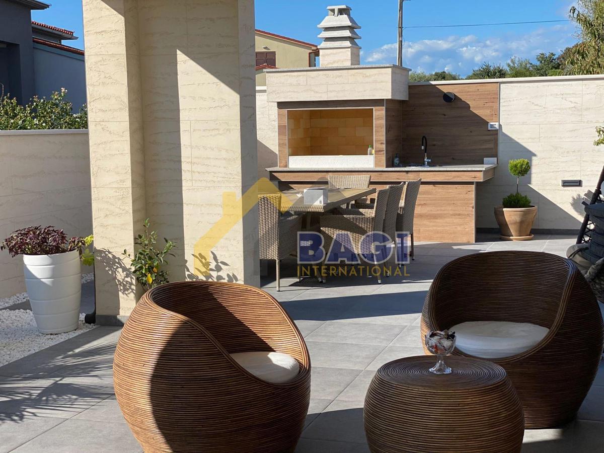 Casa Galižana, Vodnjan, 220,47m2