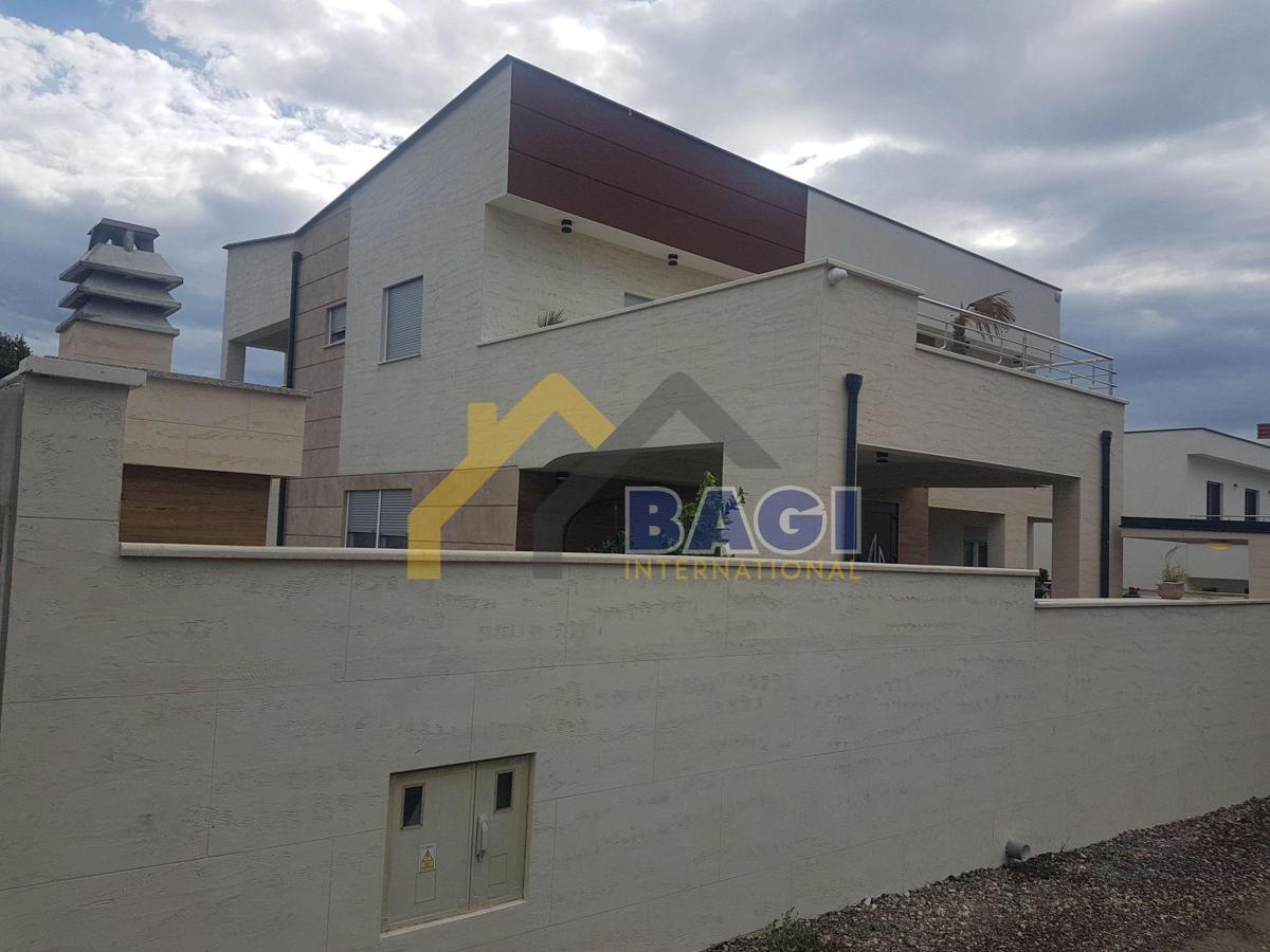 Casa Galižana, Vodnjan, 220,47m2