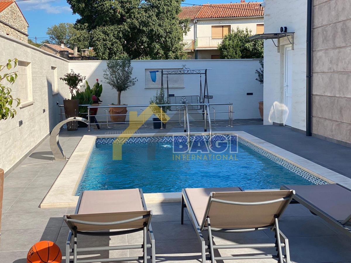 Casa Galižana, Vodnjan, 220,47m2