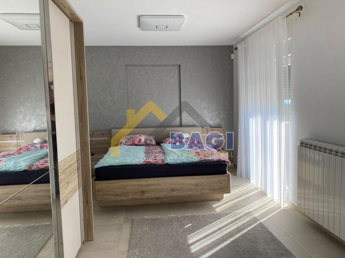 Casa Galižana, Vodnjan, 220,47m2