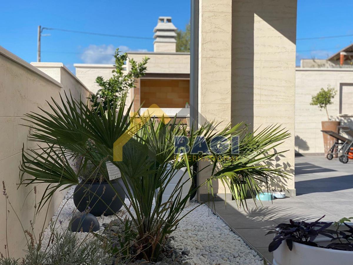 Casa Galižana, Vodnjan, 220,47m2