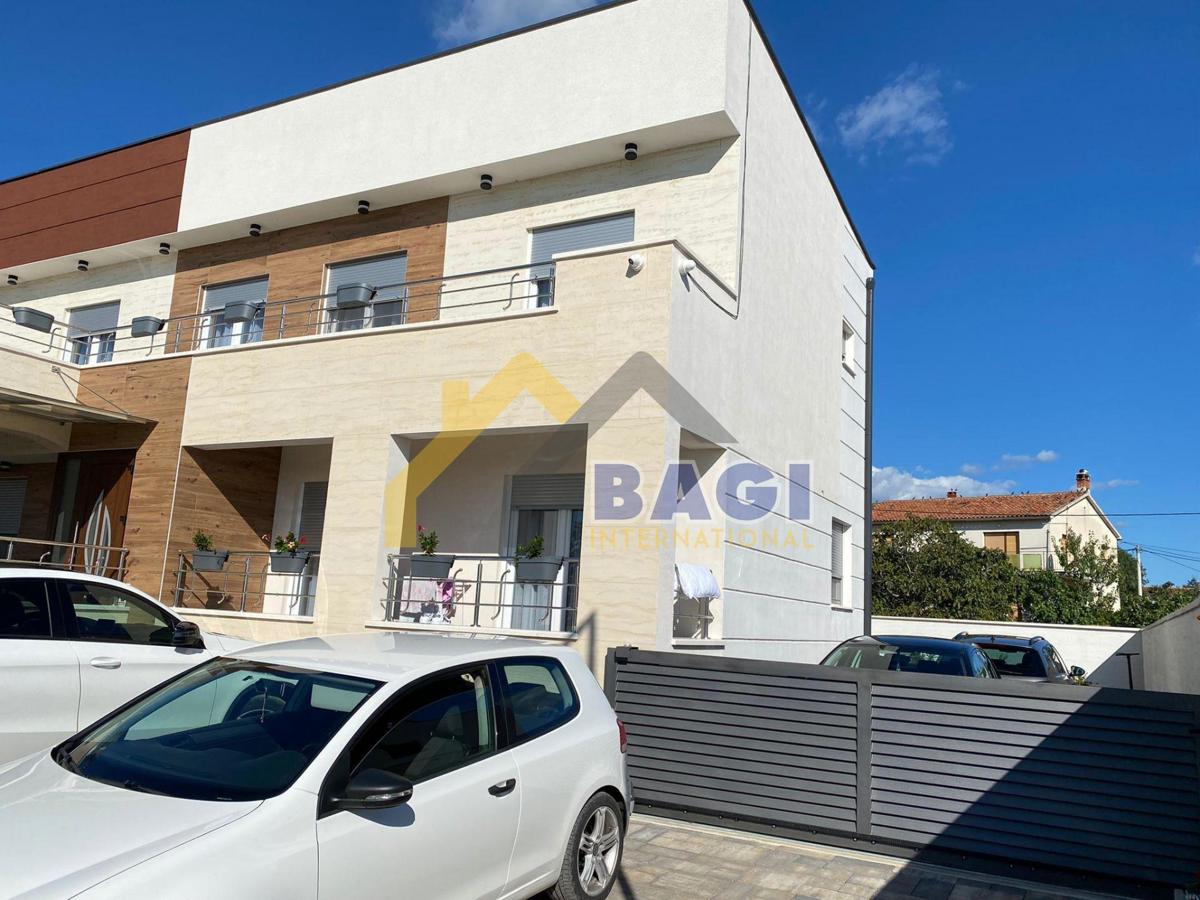 Casa Galižana, Vodnjan, 220,47m2