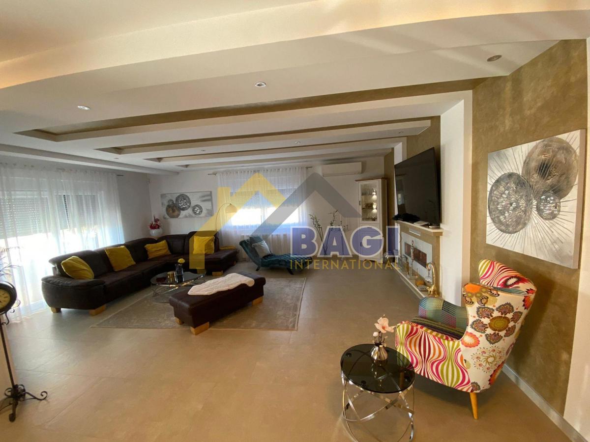 Casa Galižana, Vodnjan, 220,47m2