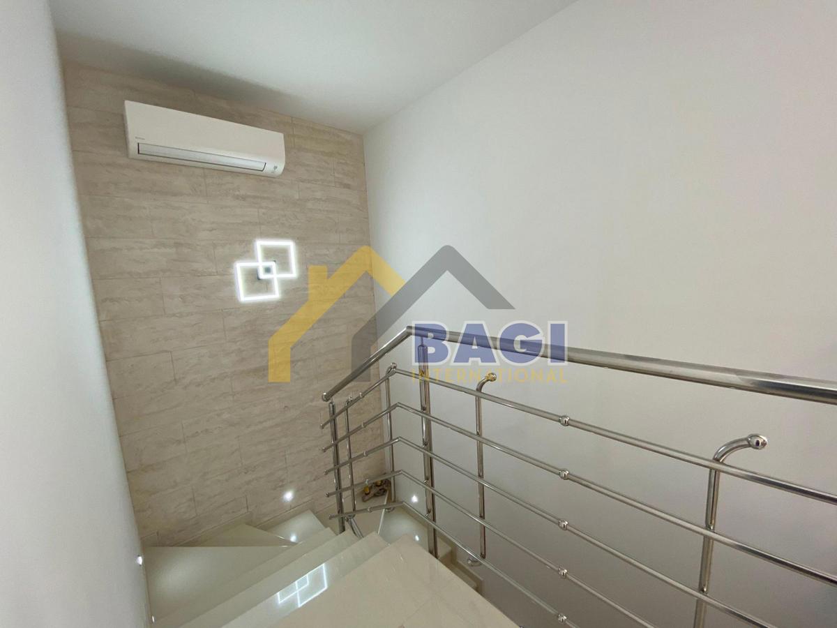 Casa Galižana, Vodnjan, 220,47m2