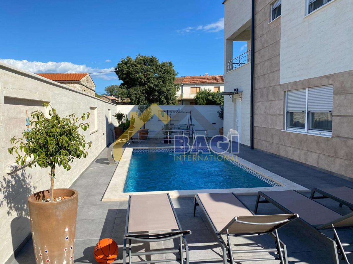 Casa Galižana, Vodnjan, 220,47m2