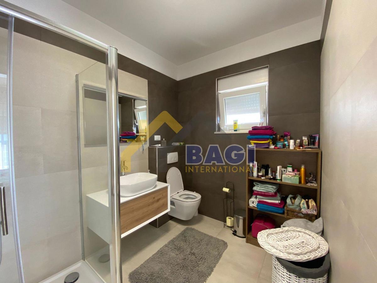 Casa Galižana, Vodnjan, 220,47m2