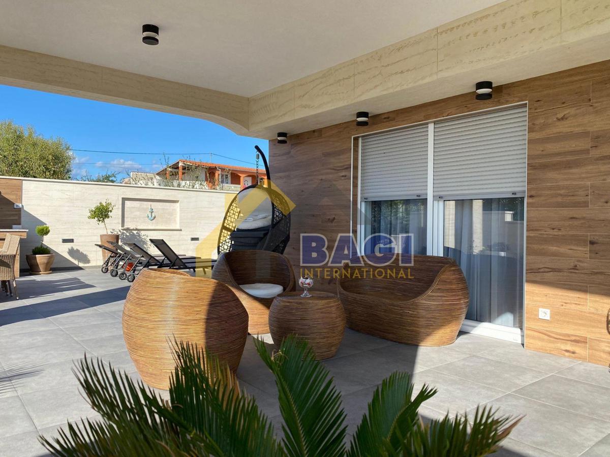 Casa Galižana, Vodnjan, 220,47m2